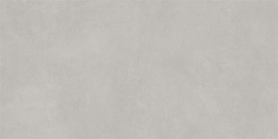 Керамогранит NT Ceramic Natural Stone Betone Light Grey Antislip Carving арт. NTT9517AC (60x120) Матовая карвинг противоскользящий